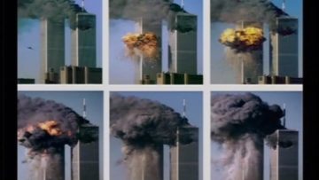 11 – Nicola Taubert – Die Antwort Auf Terror Und Gewalt – Gottes Ewiger Maßstab Vimeo Thumbnail