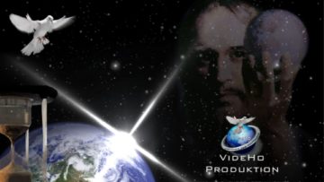 12 – Nicola Taubert – Die Entdeckung Des Jahrhunderts – Die Sache, Die Darwin Vergaß Vimeo Thumbnail