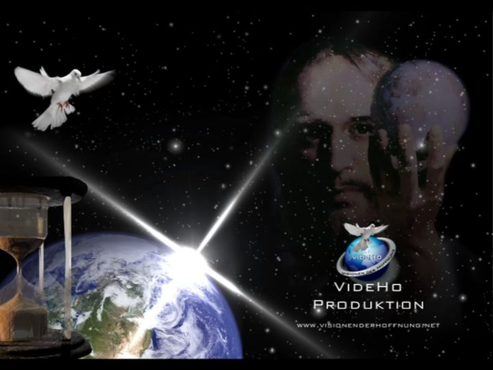 12 – Nicola Taubert – Die Entdeckung Des Jahrhunderts – Die Sache, Die Darwin Vergaß Vimeo Thumbnail