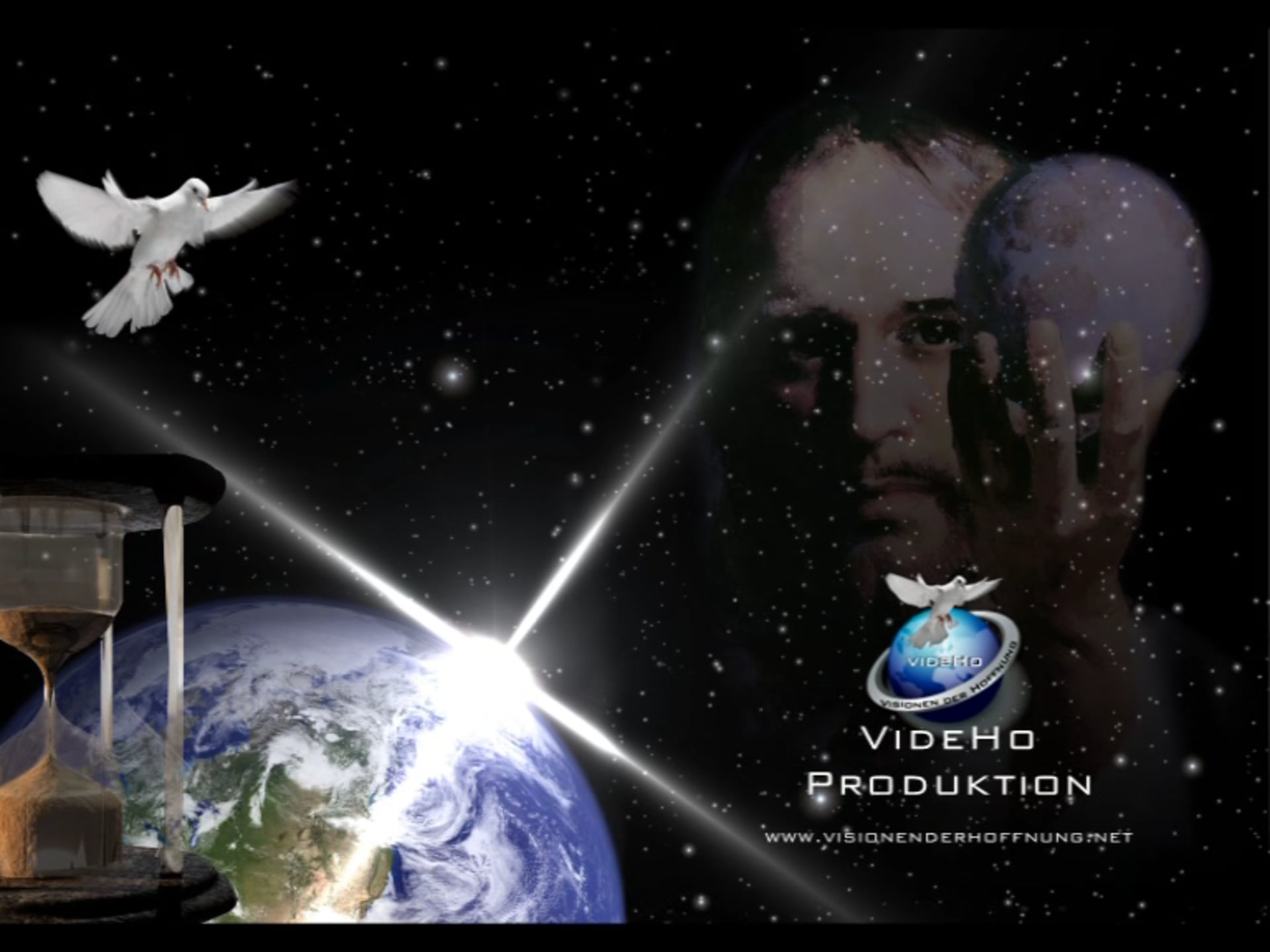 12 – Nicola Taubert – Die Entdeckung Des Jahrhunderts – Die Sache, Die Darwin Vergaß Vimeo Thumbnail