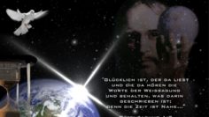 17 – Nicola Taubert – Erweckung Ist (noch) Möglich – Der Heilige Geist & Die Unvergebbare Sünde Vimeo Thumbnail