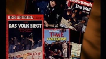 18 – Nicola Taubert – (Wieder)Geboren Für Die Ewigkeit – Die Vergangenheit Erfolgreich Begraben Vimeo Thumbnail