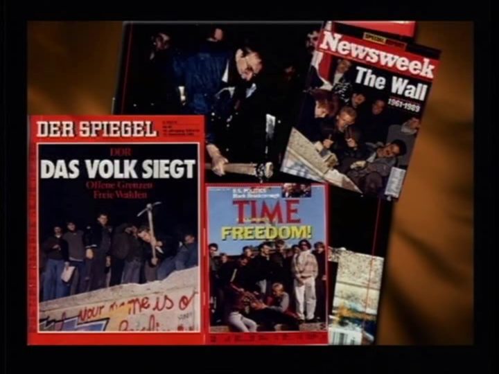 18 – Nicola Taubert – (Wieder)Geboren Für Die Ewigkeit – Die Vergangenheit Erfolgreich Begraben Vimeo Thumbnail