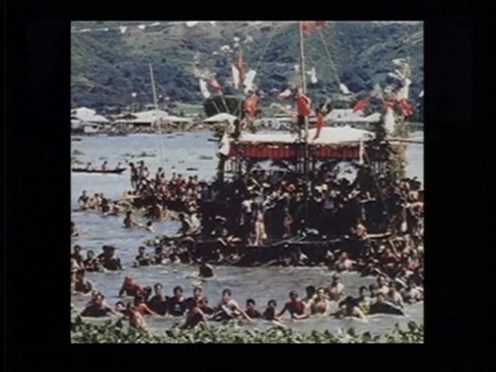 20 – Nicola Taubert – Was Ist Wahrheit – Gottes Volk Auf Dem Weg Zum Ziel Vimeo Thumbnail