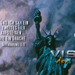 Banner Offenbarung2