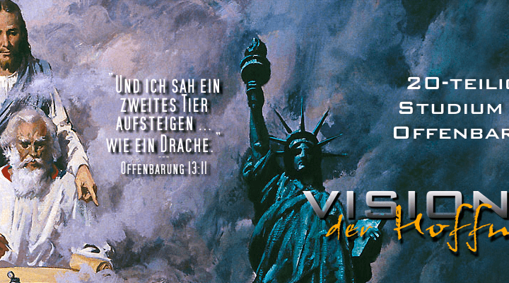 Banner Offenbarung2
