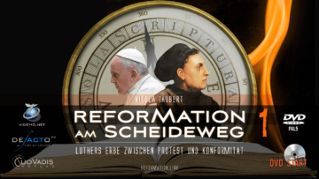 DVD Vorlage RASCH1
