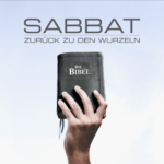 SABBAT