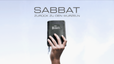 SABBAT
