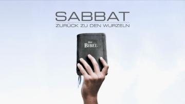 SABBAT