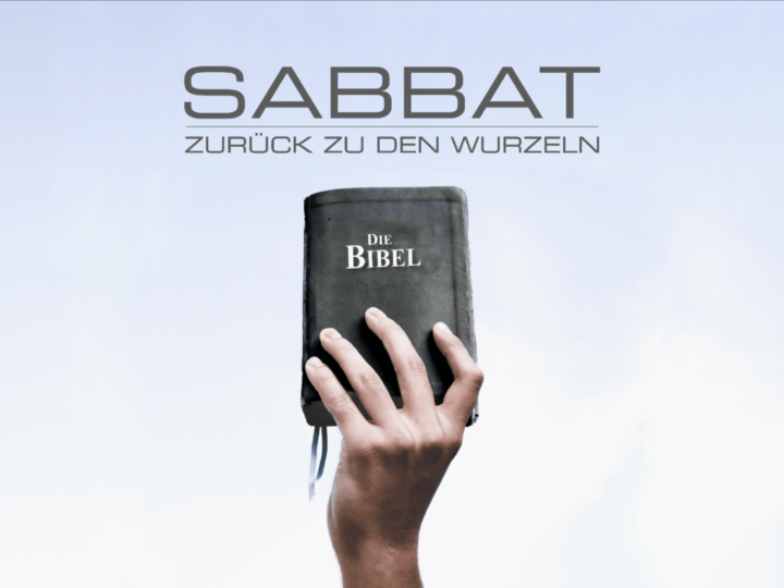 SABBAT