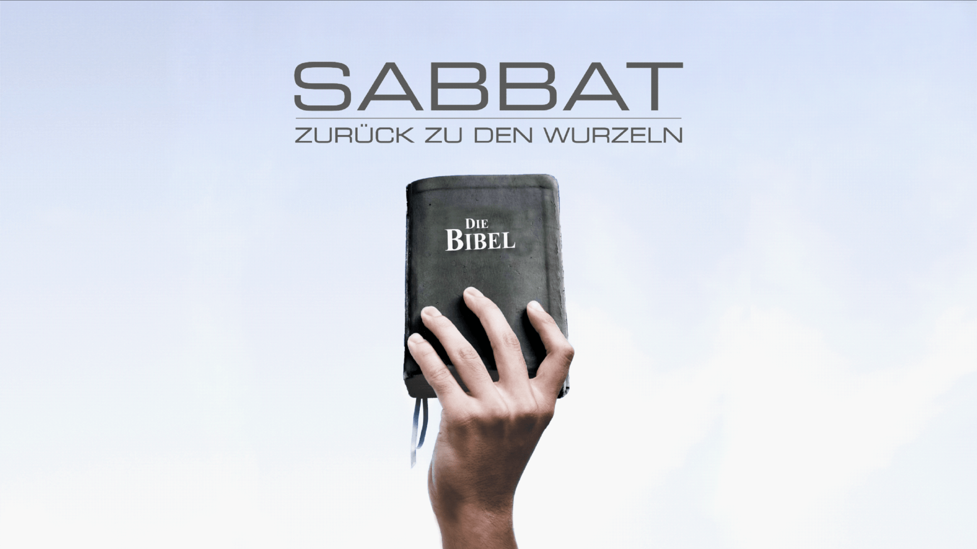 SABBAT