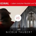 Nicola Taubert Das Original