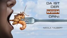 Da ist der Wurm drin Titel_2.1.1