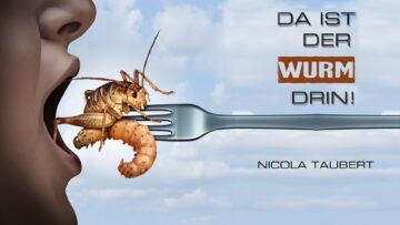 Da ist der Wurm drin Titel_2.1.1