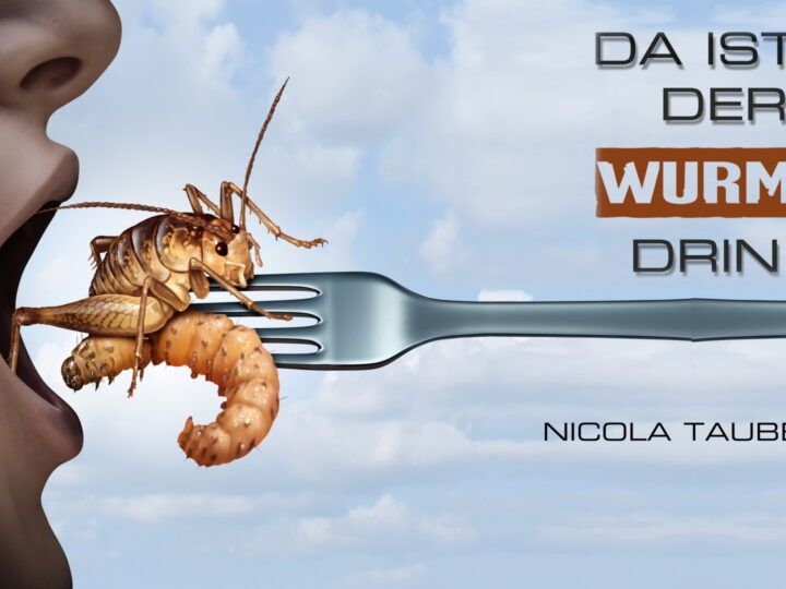 Da ist der Wurm drin Titel_2.1.1