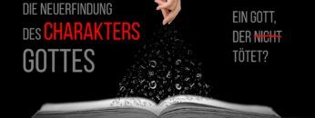 ENT-DNECG-Titelfolie