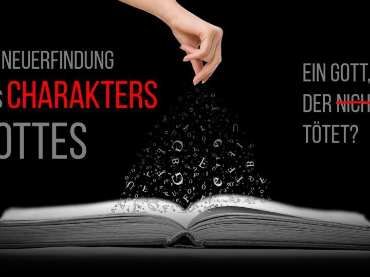 ENT-DNECG-Titelfolie