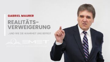 Gabriel Maurer_4.2.1