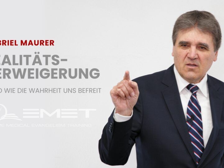 Gabriel Maurer_4.2.1