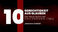 GaG 10_Titelfolie