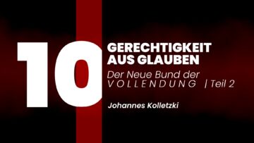 GaG 10_Titelfolie