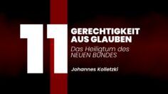 GaG 11_Titelfolie