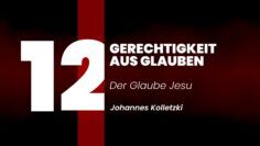GaG 12_Titelfolie