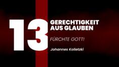 GaG 13_Titelfolie