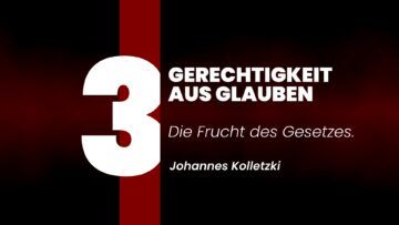 GaG 3_Titelfolie