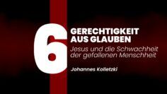 GaG 6_Titelfolie