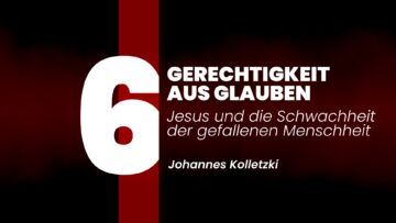 GaG 6_Titelfolie