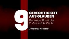GaG 9_Titelfolie