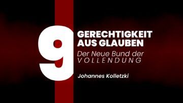 GaG 9_Titelfolie
