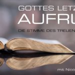 Gottes letzter Aufruf_Flyer2021_BT_klein