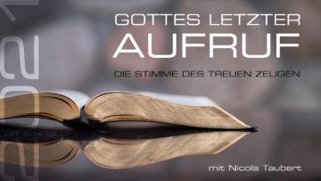 Gottes letzter Aufruf_Flyer2021_BT_klein