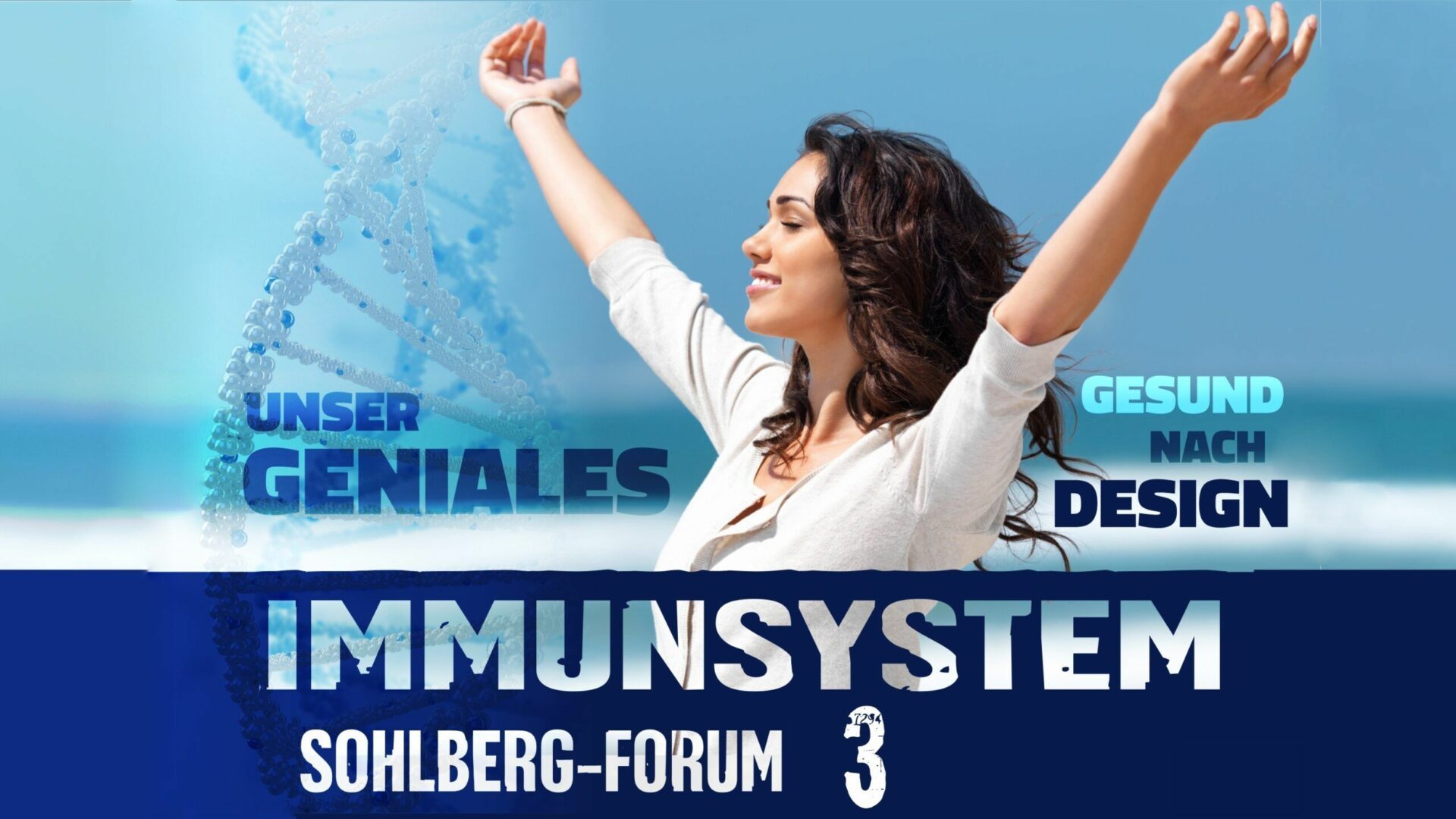 Immunsystem VORN (RGB 16×9)