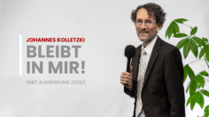 Johannes Kolletzki-BIM3
