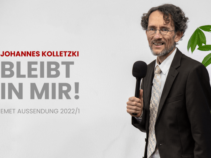 Johannes Kolletzki-BIM3