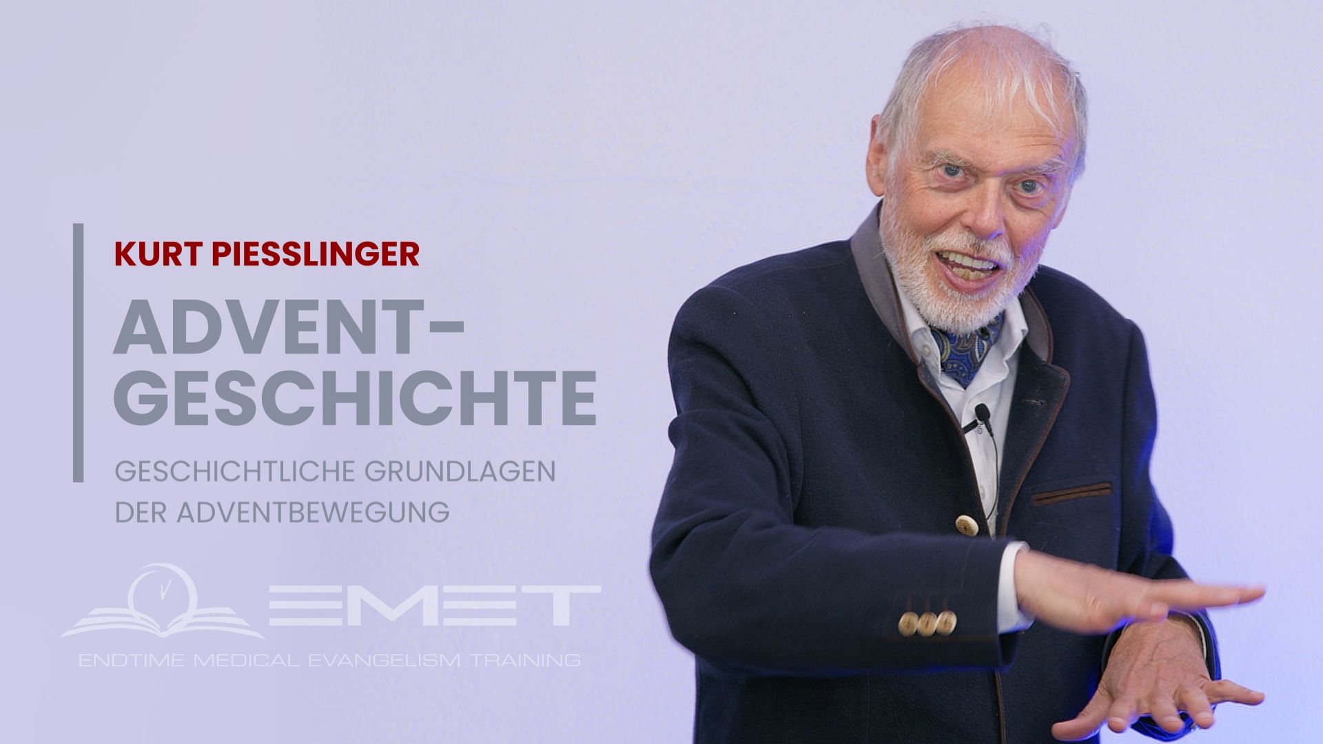 Kurt Piesslinger AG23