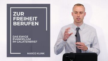 Marco-Klink-ZFB