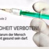 Nicola Taubert – Gesundheit verboten. Warum der Mensch nicht gesund sein darf. (ZdZ 2) – Vimeo thumbnail