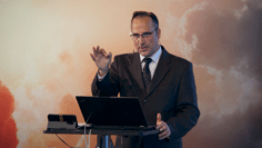 NT – Unterwegs – 6