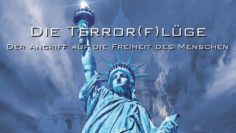 01 – Nicola Taubert – Die Terror(f)lüge – Der Angriff Auf Die Freiheit Des Menschen Vimeo Thumbnail