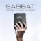GEDENKE! Vom Vergessen des Sabbats (SABBAT 1)