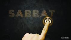 Nicola Taubert – SABBAT! Zurück Zu Den Wurzeln (Ausschnitt) Vimeo Thumbnail