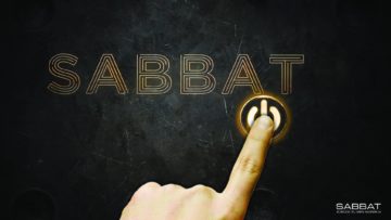 Nicola Taubert – SABBAT! Zurück Zu Den Wurzeln (Ausschnitt) Vimeo Thumbnail