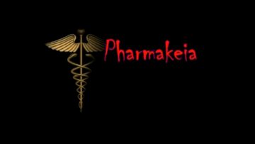 Pharmakeia Vimeo Thumbnail