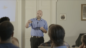 Pandemie-in-Rohdaten