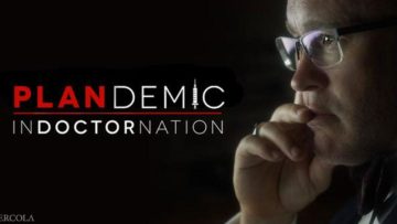 Plandemic-Part2